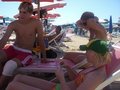 Lignano 2007 24904573