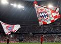 FC BAYERN Der Sinn des Lebens 4920457