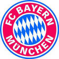 FC BAYERN Der Sinn des Lebens 5615091