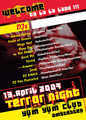 13.04.07 Terror Night- Friday 13th 14837708