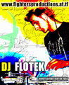 Dj Flotek 15827568