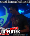 Dj Flotek 15827571