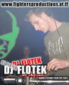 Dj Flotek 15827575