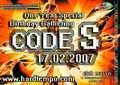 17.02.07 Code-S 19182978