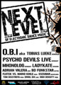 22.12.07 Criminal- The Next Level 30358729