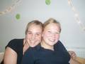 da silke und mei birthdaypartey 9363549