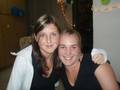 da silke und mei birthdaypartey 9363571