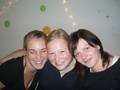 da silke und mei birthdaypartey 9363592