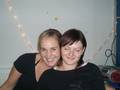 da silke und mei birthdaypartey 9363753