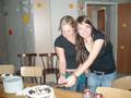 da silke und mei birthdaypartey 9363835