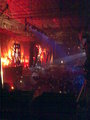 QLIMAX 2006 Teil 1 11840095