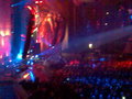 QLIMAX 2006 Teil 1 11840097