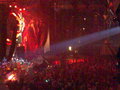 QLIMAX 2006 Teil 1 11840098