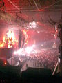 QLIMAX 2006 Teil 1 11840110