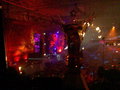 QLIMAX 2006 Teil 1 11840112