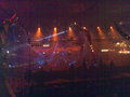 QLIMAX 2006 Teil 1 11840120