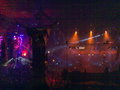 QLIMAX 2006 Teil 1 11840122