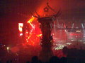 QLIMAX 2006 Teil 1 11840129