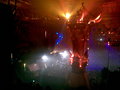 QLIMAX 2006 Teil 1 11840142