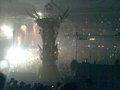 QLIMAX 2006 Teil 1 11840149