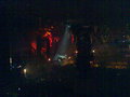 QLIMAX 2006 Teil 1 11840166