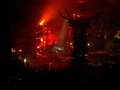 QLIMAX 2006 Teil 1 11840170