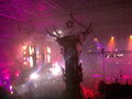 QLIMAX 2006 Teil 1 11840302