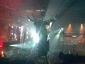 QLIMAX 2006 Teil 1 11840372