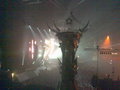 QLIMAX 2006 Teil 1 11840476