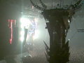 QLIMAX 2006 Teil 1 11840487