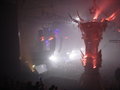 QLIMAX 2006 Teil 2 11946512