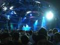 sonar 2006 7378477