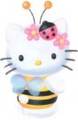 I love HELLO KITTY 7304650