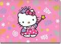 I love HELLO KITTY 7304659