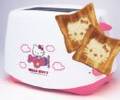 I love HELLO KITTY 7304667