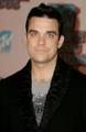 ROBBIE WILLIAMS 7305243