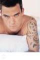 ROBBIE WILLIAMS 7305246