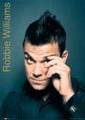 ROBBIE WILLIAMS 7305249