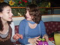 Eva´s Birthday :)  50240233