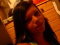 *~*ThAtS mE*~*AlTe FoToS 7817082