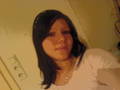 *~*ThAtS mE*~*AlTe FoToS 9489067