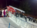 Nachtslalom in Schladming 32860498