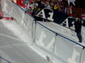 Nachtslalom in Schladming 32860511