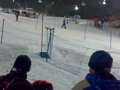 Nachtslalom in Schladming 32860513