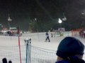 Nachtslalom in Schladming 32860523