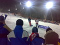 Nachtslalom in Schladming 32860525