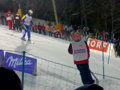 Nachtslalom in Schladming 32860528