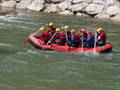 Rafting 3607025