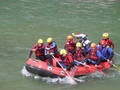 Rafting 3607044