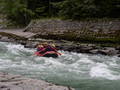 Rafting 3607054